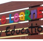 Little Learners Early Education - Perth Child Care