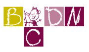 Brunswick VIC Schools and Learning Perth Child Care Perth Child Care