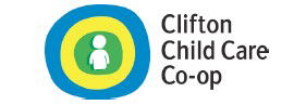 Melbourne And Surrounds VIC Perth Child Care