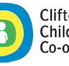 Clifton Child Care Co-Operative Ltd - Perth Child Care