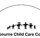East Melbourne Child Care Co-operative - Perth Child Care