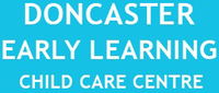 Doncaster VIC Schools and Learning Perth Child Care Perth Child Care