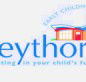 Greythorn Early Childhood Centre - Perth Child Care