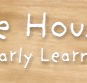 Tree House Child Care - Perth Child Care