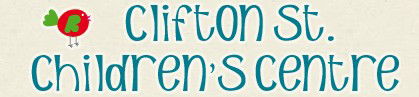 Northcote South ACT Perth Child Care