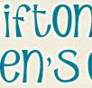 Clifton Street Childrens Centre - Perth Child Care