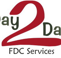 Day 2 Day Family Day Care - Perth Child Care