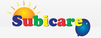 Subicare Child Care Centre - Perth Child Care 0