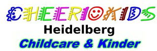 Plenty VIC Perth Child Care