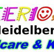 Cheeriokids Heidelberg - Perth Child Care