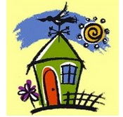 Yarralea Occasional Care - Perth Child Care