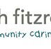 North Fitzroy Child Care Co-Operative Ltd - Perth Child Care