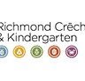 Richmond Creche - Perth Child Care