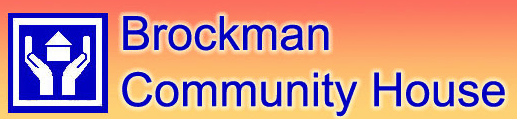 Brockman Community House - Perth Child Care 0