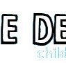 Annie Dennis Children's Centre - Perth Child Care