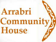 Arrabri Community House - Perth Child Care 0