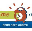 Time Out Child Care Centre Northcote - Perth Child Care