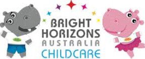  Perth Child Care
