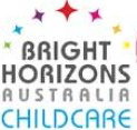 Bright Horizons Australia Childcare Elsternwick - Perth Child Care