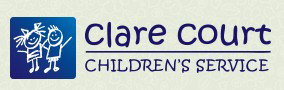  Perth Child Care