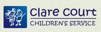 Yarraville VIC Schools and Learning Perth Child Care Perth Child Care