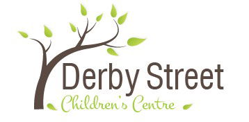 Pascoe Vale VIC Perth Child Care