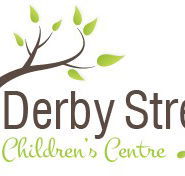 Derby St Childrens Centre Child Care  Kindergarten - Perth Child Care