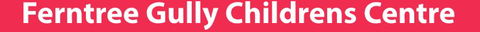 Ferntree Gully Children's Centre - Perth Child Care 0
