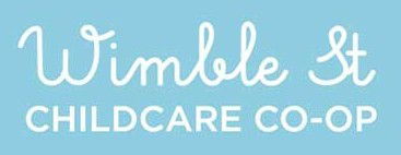 Parkville VIC Perth Child Care