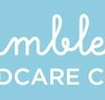 Wimble Street Childcare Co-Operative - Perth Child Care