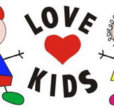 Love Kids Early Learning Centre - Chadstone - Perth Child Care