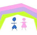 Eildon Road Children Centre - Perth Child Care