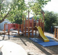 Camberwell Kindergarden  Childcare Centre - Perth Child Care