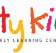 City Kids Early Learning Centre - Perth Child Care