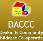 Deakin  Community Childcare Co-op - Perth Child Care