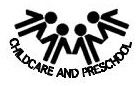  Perth Child Care