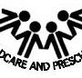 Monash Community Family Co-Operative Notting Hill - Perth Child Care