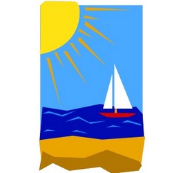 Port Melbourne VIC Perth Child Care