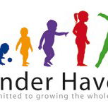 Kinder Haven Preston - Perth Child Care