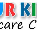 Our Kids Child Care Centre - Perth Child Care