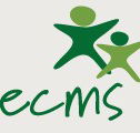 St Vincents Early Learning Centre - Perth Child Care