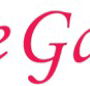 Rose Garden Childcare  Kindergarten Lilydale - Perth Child Care