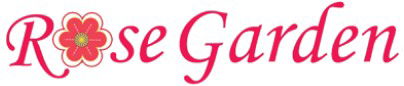 Rose Garden Childcare & Kindergarten Lilydale - Perth Child Care 0
