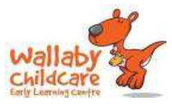 Caroline Springs VIC Perth Child Care
