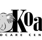 Koala Child Care Mount Waverley - Perth Child Care