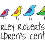 Shirley Robertson Children's Centre - Perth Child Care