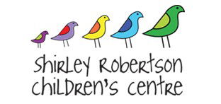 Shirley Robertson Children's Centre - Perth Child Care 0