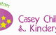 Casey Childcare & Kindergarden - thumb 0