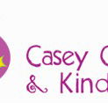 Casey Childcare  Kindergarden - Perth Child Care