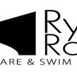 Ryan Road Childcare  Swim School - Perth Child Care